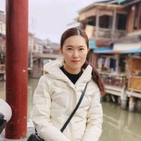 王嘉慧