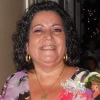 Miriam Herrera