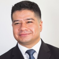 Isidro Salcedo