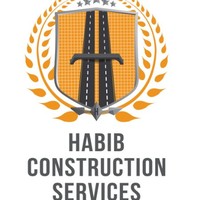 HABIB Construction