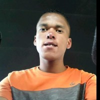 Ronald Aspara