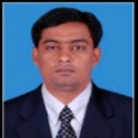 Mahesh Goudar