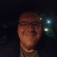 Richard Zeigler