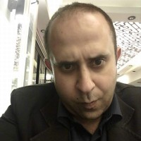 Muhammad Mahmoud Banat