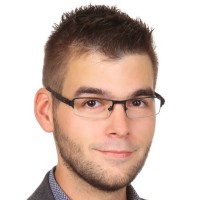 Krzysztof Skowronek