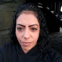 Nitzandra Roche
