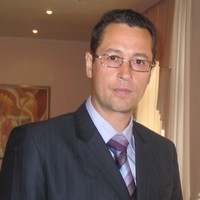 Васильев Константин