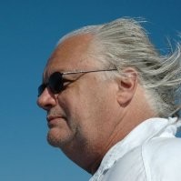 Patrick Guidoux