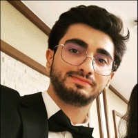 Mustafa Çelik