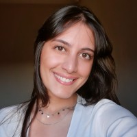 Maria Eduarda Jussiani