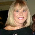 Donna Hamel