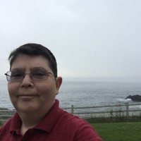 Father Jim Romanello
