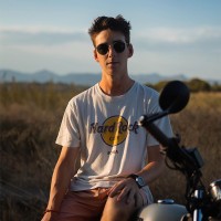 Ricardo González-barranca Domingo