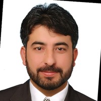Sabz Ali