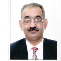 Pradeep Kapur