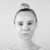 Daria Tcvetkova