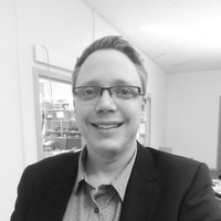 Lennart Paridon