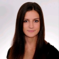 Agata Bagrowska