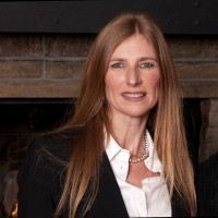 Carolyn Sudermann