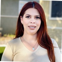 Beverly Garcia