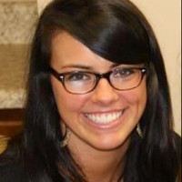 Jessica Gaines