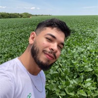 Tiago Do Espírito Santo