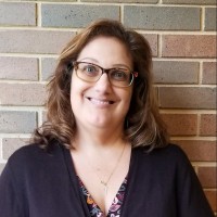 Colette Basti, Pmp, Csm
