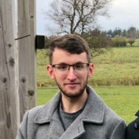 William Sutton (Cswp)