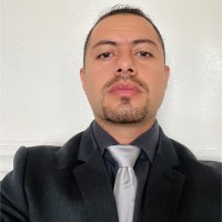 Ricardo Alfandari