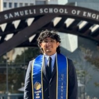 Isaiah Ramirez