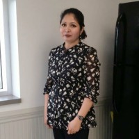 Surinder kaur