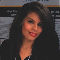 Margareth Montes, Acsw (Ca)