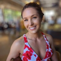 Stephanie Davies