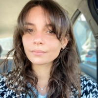 Andréa Grilli