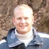 Jesper Læssøe Larsen