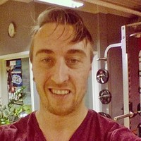 René William Draven