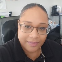 Cecilia Rembert