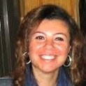 Nermine Elias