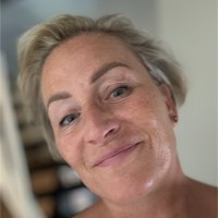 Cecilia Viberg