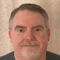 Joe Dreher