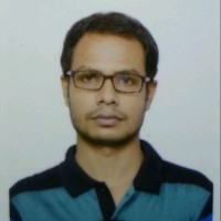 Gourab Neogi
