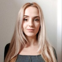 Lubica Vrskova