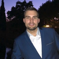 Roger Mola Abadie