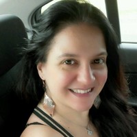 Stefania Conversano