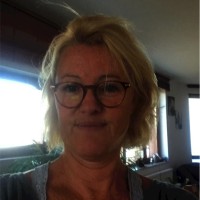 nathalie ney