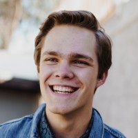 Samuel Moyle