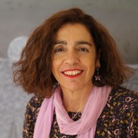 Lina Robles