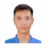 Adika Cakranagara, B.Eng., M.Eng.
