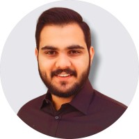 Abdul Rahman