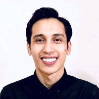 Nor Amirul Asraff